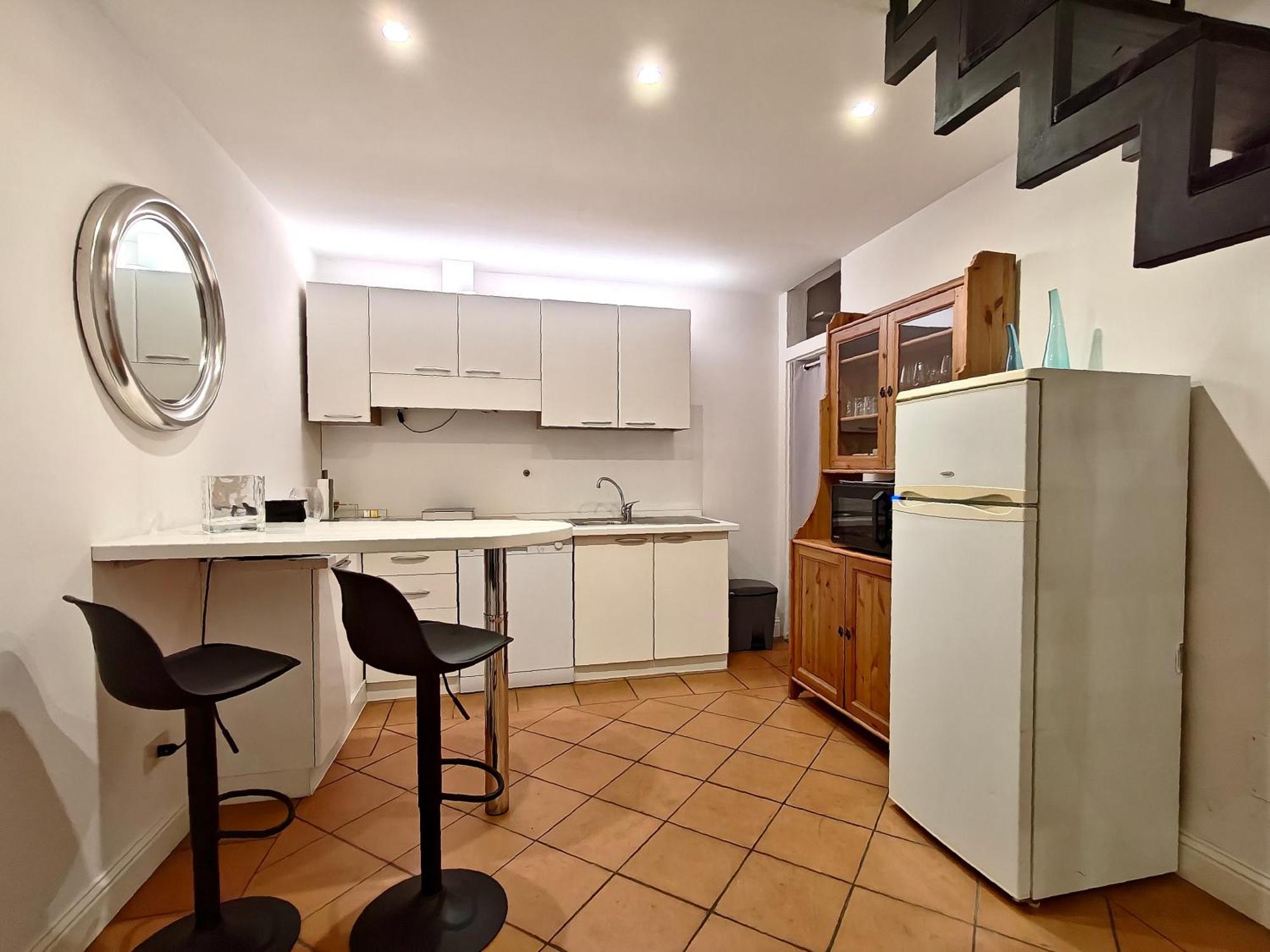 Chic Mamma Luxury Loft Suite Florens Exteriör bild