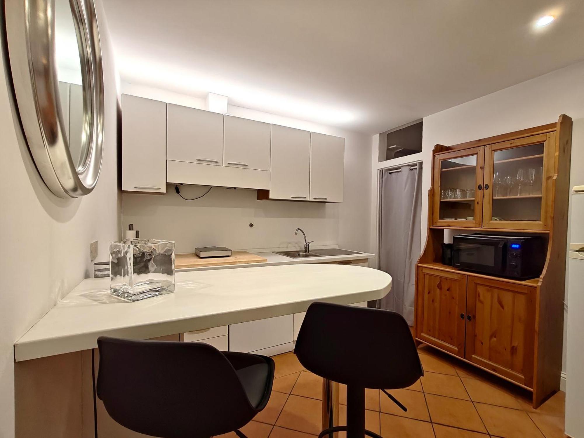 Chic Mamma Luxury Loft Suite Florens Exteriör bild