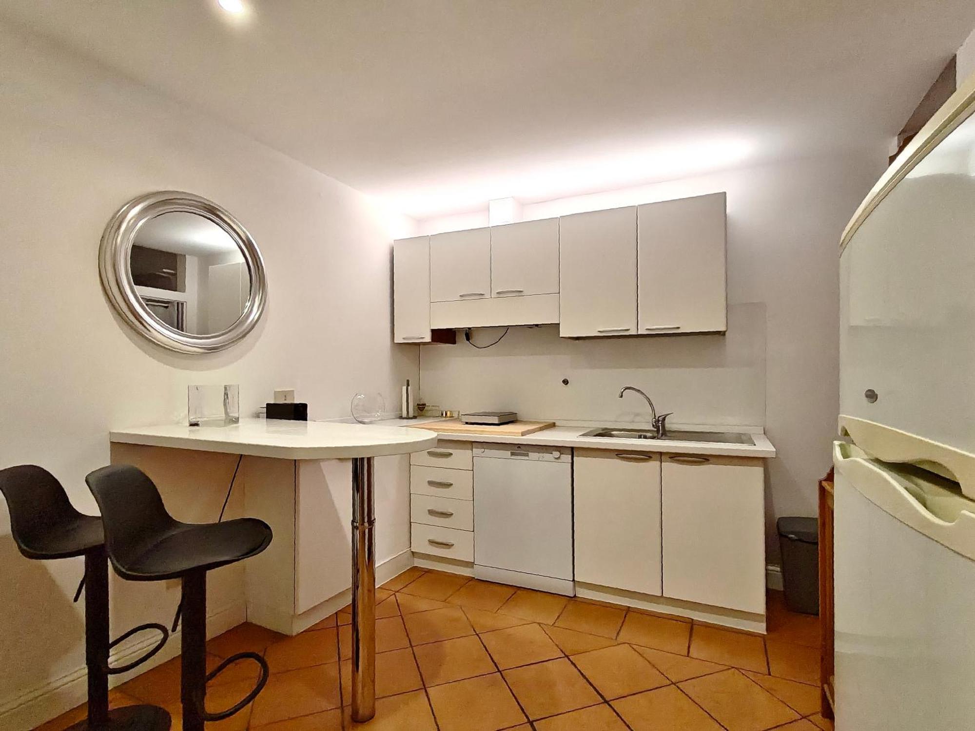 Chic Mamma Luxury Loft Suite Florens Exteriör bild